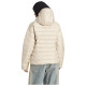 Adidas Γυναικείο μπουφάν Adicolor Slim Jacket